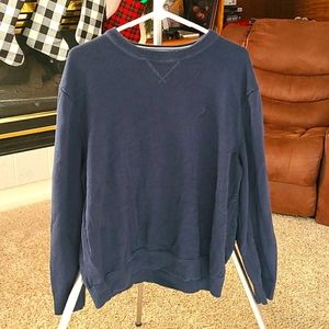 Nautica Crewneck Sweater